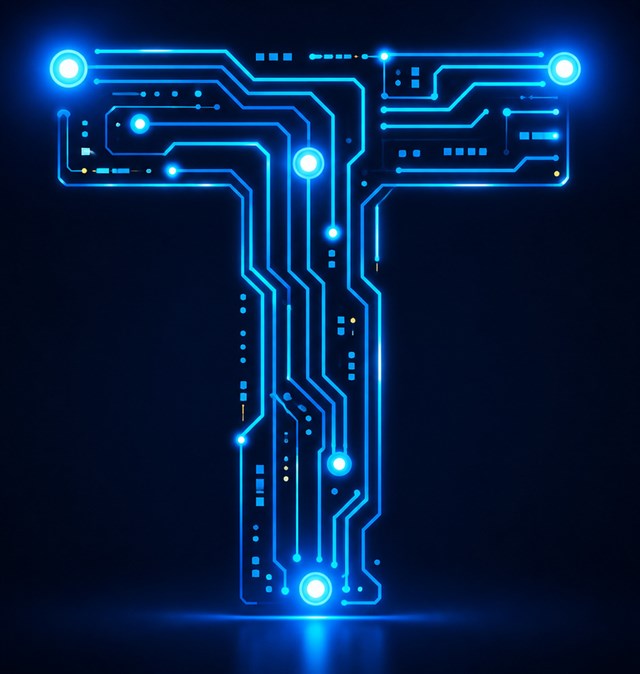 TalentSys