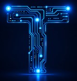 TalentSys